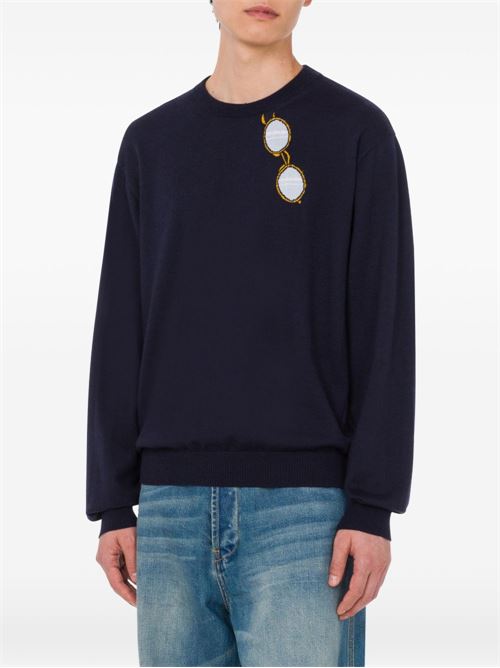  MOSCHINO | V0917 02000510